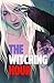 Witching Hour #1 Comic Book 2013 Vertigo - DC by Shelly Bond