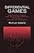 Differential Games: A Mathematical Theory with Applications to Warfare and Pursuit, Control and Optimization (Dover Books on Mathematics) by Rufus Isaacs (1999-01-20)