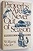 Proverbs Are Never Out of Season: Popular Wisdom in the Modern Age