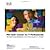 PM Crash Course for IT Professionals: Real-World Project Management Tools and Techniques for IT Initiatives by Mulcahy, Rita [Cisco Press, 2009] (Paperback) [Paperback]