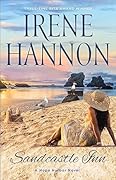 Sandcastle Inn (Hope Harbor, #10)