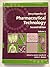 Encyclopedia of Pharmaceuti...