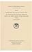 Monetary and Fiscal Unification in Nineteenth-Century Germany: What Can Kohl Learn from Bismarck? (Essays in International Economics)