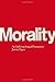 Morality: An Anthropological Perspective by Jarrett Zigon (2008-11-15)