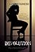 Devolution (Hardcover Edition)