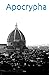 Apocrypha