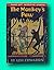 Rare Leo EDWARDS / The Monkey's Paw 1st Edition 1938 [Hardcover] EDWARDS, Leo