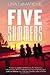 Five Summers by Una LaMarche (2013-05-16)