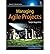 [(Managing Agile Projects )] [Author: Sanjiv Augustine] [May-2005]