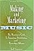 Making & Marketing Music by...
