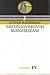 Srednjovekovni maniheizam : studije o hriscanskoj dualistickoj jeresi
