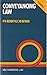 Conveyancing Law (The M & E Handbook Series)