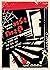 Locked-Room Murder Mystery:...
