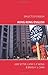 Hong Kong English (Dialects of English) Paperback – August 31, 2010