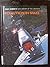 Pollution in Space (Isaac Asimov's New Library of the Universe) by Greg Walz-Chojnacki (1995-05-06)