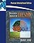Development Through the Lifespan by Laura E. Berk (2005-08-01)