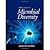Principles of Microbial Diversity [PAPERBACK] [2014] [By James W. Brown]