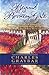 Beyond the Broken Gate: An Ordinary Man's Extraordinary Journey by Charles Graybar (2003-07-15)