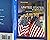 United States History, Reco...