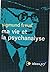 Ma vie et la psychanalyse/Psychanalyse et médecine