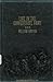 Life in the Confederate Army: Being the Observations and Experiences of an Alien in the South During the American Civil War (Collector's Library of the Civil War) by William Watson (1983-09-05)