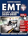 EMT Study Guide: ...