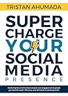 Supercharge Your ...
