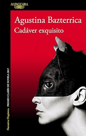 Cadáver exquisito