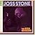 Soul Sessions by Stone, Jos...