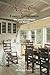 Family Gatherings: True Stories of Celebration and Reunion (Rocking Chair Reader) (2005-10-04)