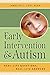 Early Intervention and Autism by James Ball (2008-01-15)