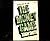 THE MONEY GAME. by Adam  Smith