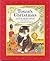 Tosca's Christmas by Sturgis, Matthew, Mortimer, Anne (1989) Hardcover