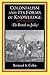 Colonialism and Its Forms of Knowledge: The British in India (Princeton Studies in Culture/Power/History) by Bernard S. Cohn (1996-09-08)