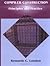Compiler Construction, Principles and Practice- (1997 Copy)--isbn # 0534939724