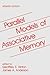 Parallel Models of Associative Memory: Updated Edition (Cognitive Science Series) (1989-01-03)