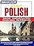 Polish, Basic: Learn to Speak and Understand Polish with Pimsleur Language Programs (Pimsleur Instant Conversation) by Pimsleur on 06/02/2006 Abridged edition