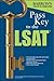 [Pass Key to the LSAT, 2nd ...