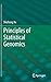 Principles of Statistical Genomics 2013 edition by Xu, Shizhong (2012) Hardcover