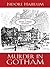 Murder in Gotham (Thorndike Mystery) by Isidore Haiblum (2008-06-01)