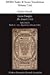 Gavin Douglas, 'The Aeneid' (1513) Volume 2: Books IX - XIII, Appendices, Glossary, Index (Mhra Tudor & Stuart Translations) (Scots Edition) by Virgil (2011-09-01)