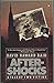 Aftershocks by David Haward Bain