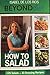 BEYOND DIET: The Complete Guide. Stop Dieting Start Eating Start Living