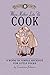 By Constance Johnson When M...