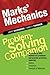 By Larry Silverberg - Marks' Mechanics Problem-Solving Companion: 1st (First) Edition