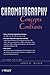 Chromatography: Concepts an...