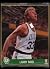 Larry Bird 8x10 Card Photo ...