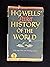 H. G. Well's History Of The World