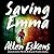 Saving Emma