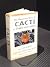 The Observer's Book of Cact...